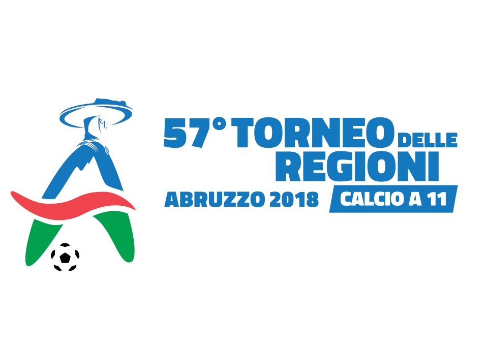 Auto-news-Logo Torneo delle Regioni Abruzzo.png